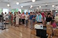 407 Niedzielna Msza święta